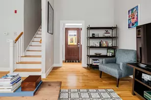 57 Wachusett St, Boston, MA 02130 - Photo 2