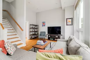 57 Wachusett St, Boston, MA 02130 - Photo 8