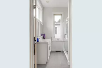 57 Wachusett Street #3, Boston, MA 02130 - Photo 26