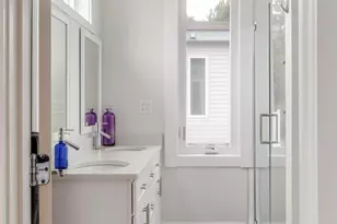 57 Wachusett St, Boston, MA 02130 - Photo 26
