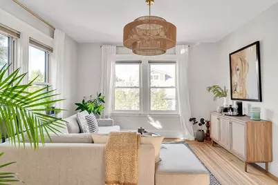 122-126 Harvey Street #3, Cambridge, MA 02140 - Photo 2