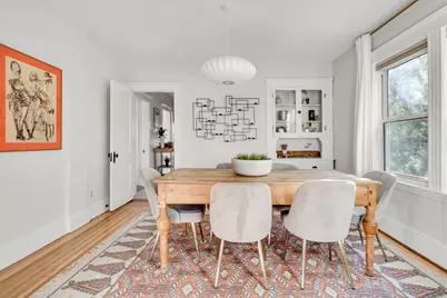 122-126 Harvey Street #3, Cambridge, MA 02140 - Photo 4