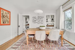 122-126 Harvey St, Cambridge, MA 02140 - Photo 4