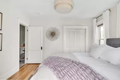 122-126 Harvey Street #3, Cambridge, MA 02140 - Photo 8