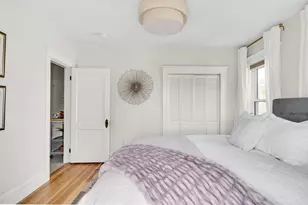 122-126 Harvey St, Cambridge, MA 02140 - Photo 8