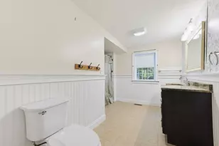 116 Lakeshore Dr, Blackstone, MA 01504 - Photo 16