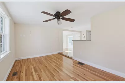 116 Lakeshore Dr, Blackstone, MA 01504 - Photo 12