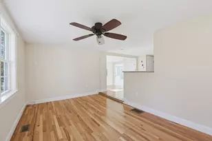 116 Lakeshore Dr, Blackstone, MA 01504 - Photo 12