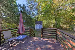 116 Lakeshore Dr, Blackstone, MA 01504 - Photo 24