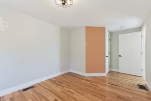 116 Lakeshore Dr, Blackstone, MA 01504 - Photo 20