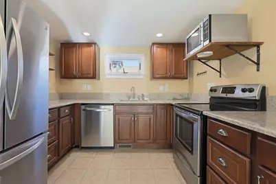 116 Lakeshore Dr, Blackstone, MA 01504 - Photo 8