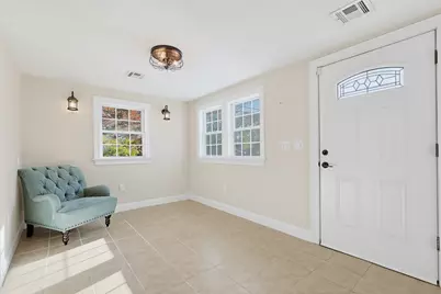 116 Lakeshore Dr, Blackstone, MA 01504 - Photo 6