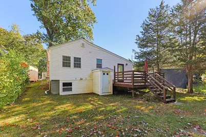 116 Lakeshore Dr, Blackstone, MA 01504 - Photo 26