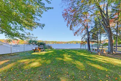 116 Lakeshore Dr, Blackstone, MA 01504 - Photo 30