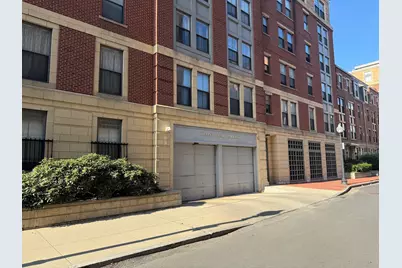 25 Savoy St #157, Boston, MA 02118 - Photo 2