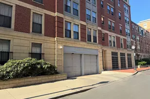 25 Savoy St, Boston, MA 02118 - Photo 2