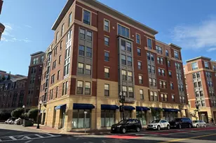25 Savoy St, Boston, MA 02118 - Photo 4