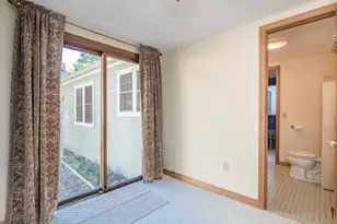 19 Moorland St, Amherst, MA 01002 - Photo 20