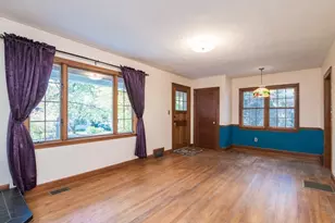 19 Moorland St, Amherst, MA 01002 - Photo 8