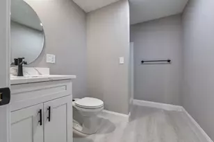 362 High St, Fall River, MA 02720 - Photo 32