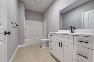 362 High St, Fall River, MA 02720 - Photo 24