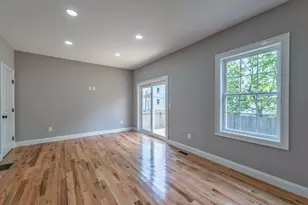 362 High St, Fall River, MA 02720 - Photo 14