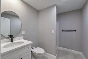 364 High St, Fall River, MA 02720 - Photo 30