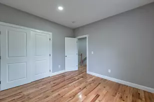 364 High St, Fall River, MA 02720 - Photo 22