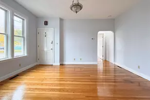 13 Brooks Ave, Quincy, MA 02169 - Photo 4