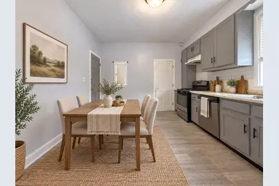 13 Brooks Ave #1, Quincy, MA 02169 - Photo 8
