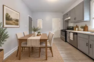 13 Brooks Ave, Quincy, MA 02169 - Photo 8