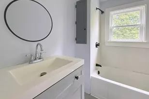 13 Brooks Ave, Quincy, MA 02169 - Photo 12