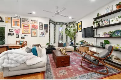 77 Marcella St #1, Boston, MA 02119 - Photo 8