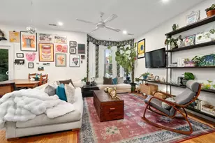 77 Marcella St, Boston, MA 02119 - Photo 8