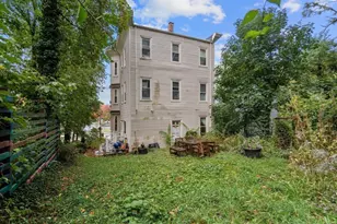 77 Marcella St, Boston, MA 02119 - Photo 24