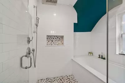 77 Marcella St #1, Boston, MA 02119 - Photo 16