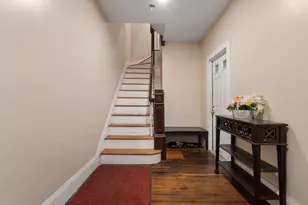 77 Marcella St, Boston, MA 02119 - Photo 20