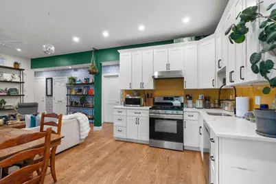 77 Marcella St #1, Boston, MA 02119 - Photo 2