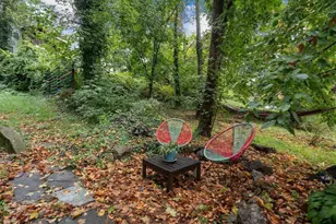 77 Marcella St, Boston, MA 02119 - Photo 22