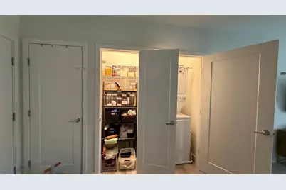 652 Merrimack St #203, Lowell, MA 01854 - Photo 22
