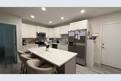 652 Merrimack St #203, Lowell, MA 01854 - Photo 1
