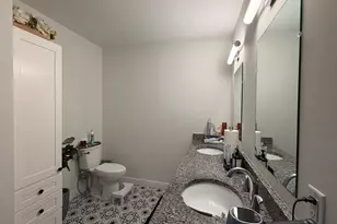 652 Merrimack St, Lowell, MA 01854 - Photo 14