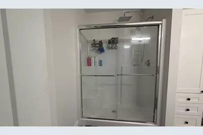 652 Merrimack St #203, Lowell, MA 01854 - Photo 16