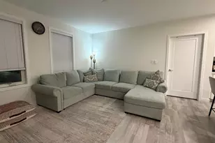 652 Merrimack St, Lowell, MA 01854 - Photo 6