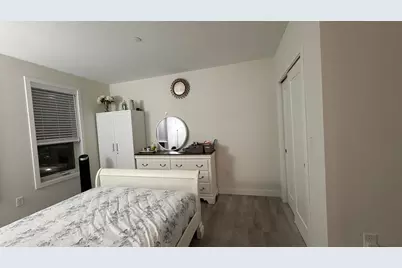 652 Merrimack St #203, Lowell, MA 01854 - Photo 18