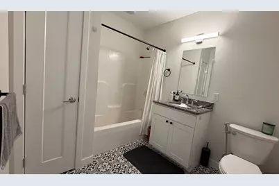 652 Merrimack St #203, Lowell, MA 01854 - Photo 20