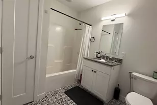 652 Merrimack St, Lowell, MA 01854 - Photo 20