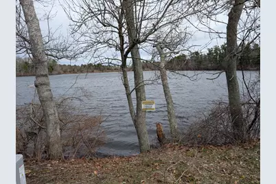 2870 Cranberry Hwy, Wareham, MA 02538 - Photo 16