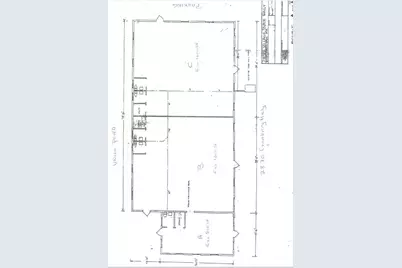 2870 Cranberry Hwy, Wareham, MA 02538 - Photo 4