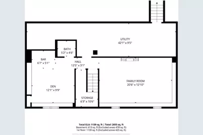 12 Amy Ave., Leominster, MA 01453 - Photo 38